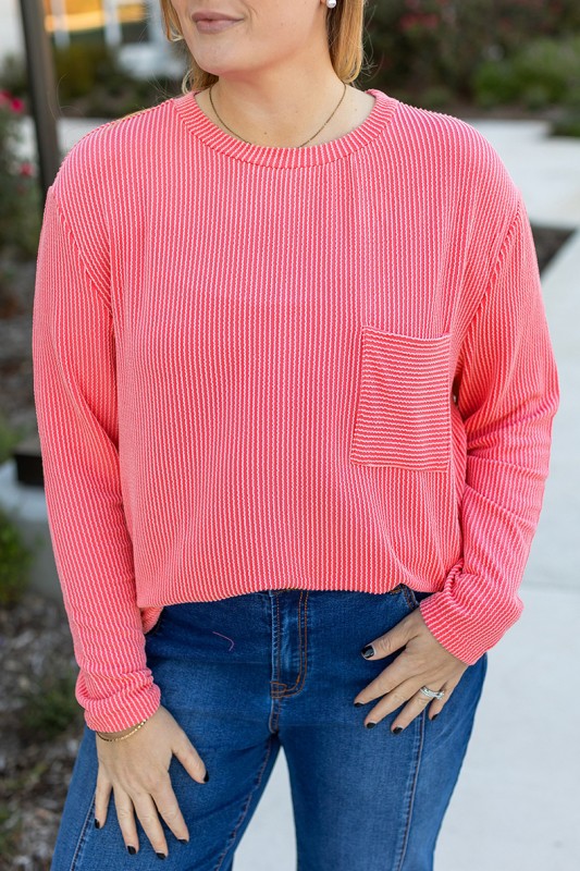 802284148E090B41E8DC54B1F61AE6E9/24360834_47a2c41b-4f1d-4f53-8a2a-df4bb0ef35dd.jpg