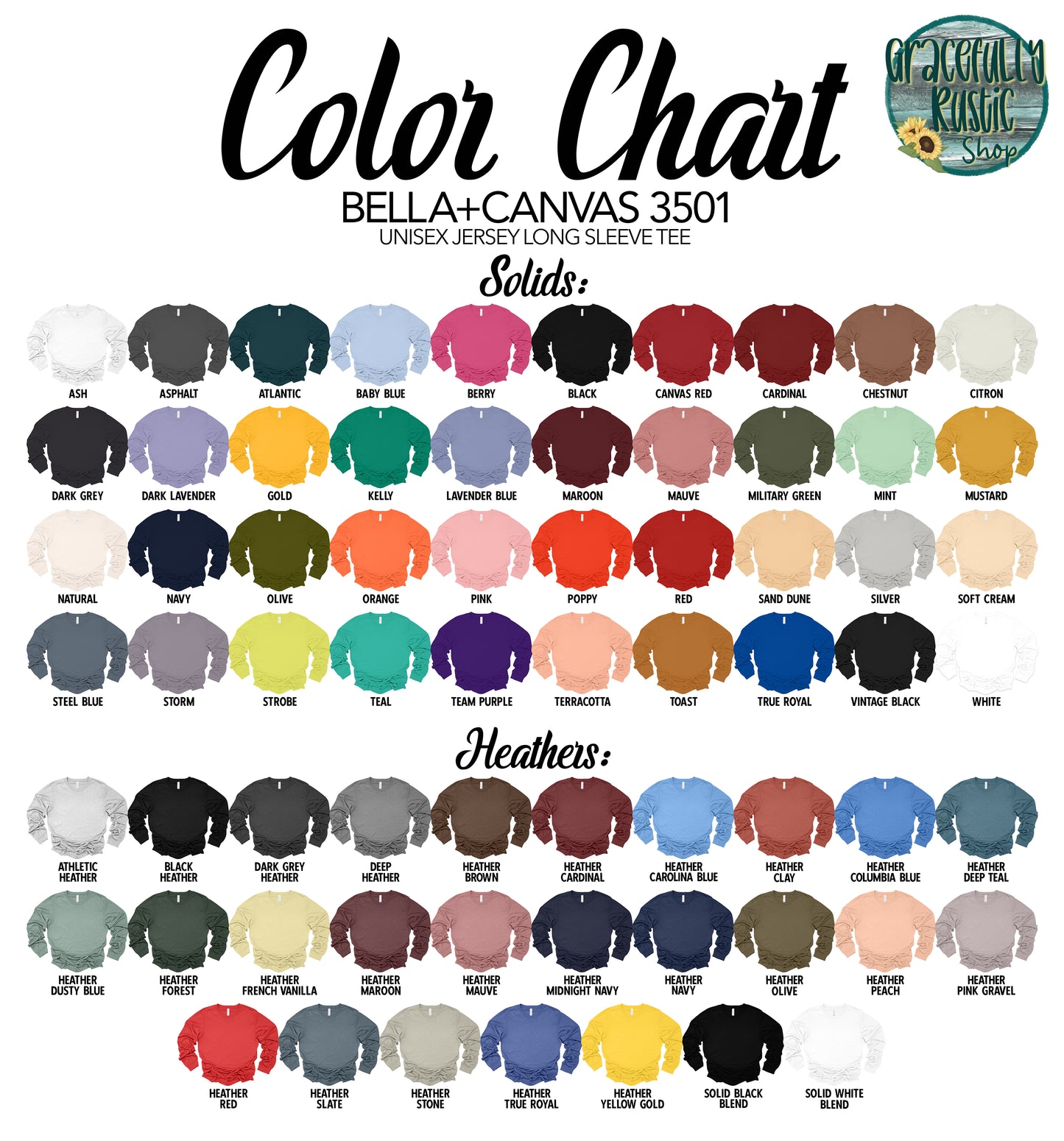 Snowman Coloring Tee