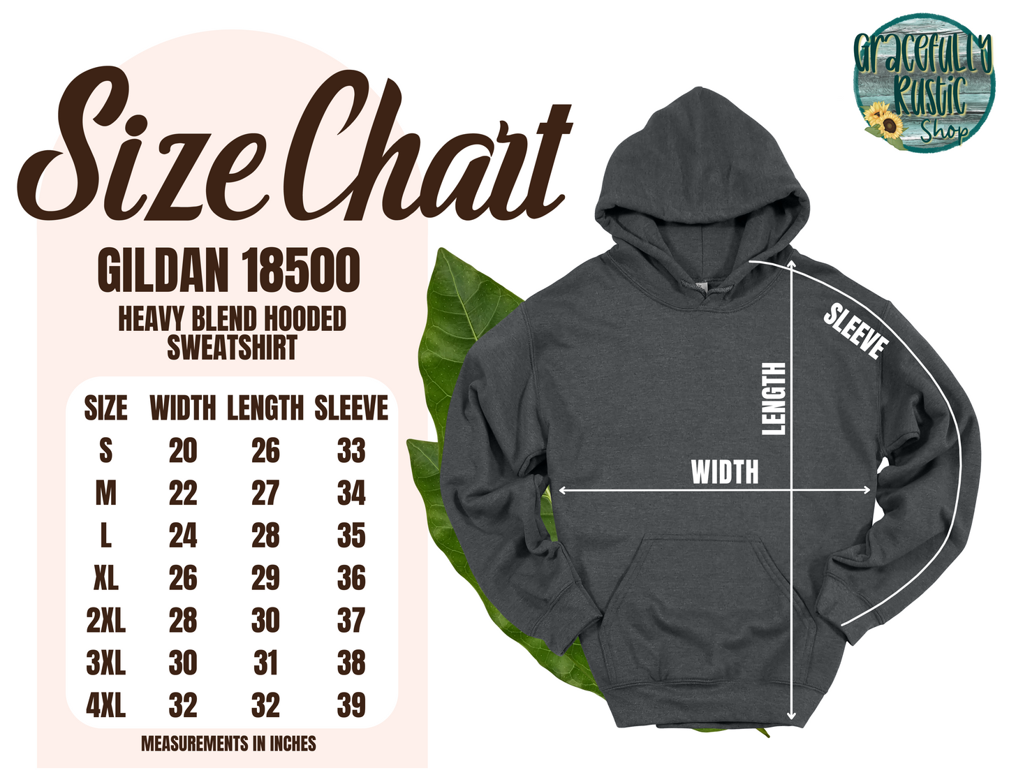 Snowman Coloring Tee