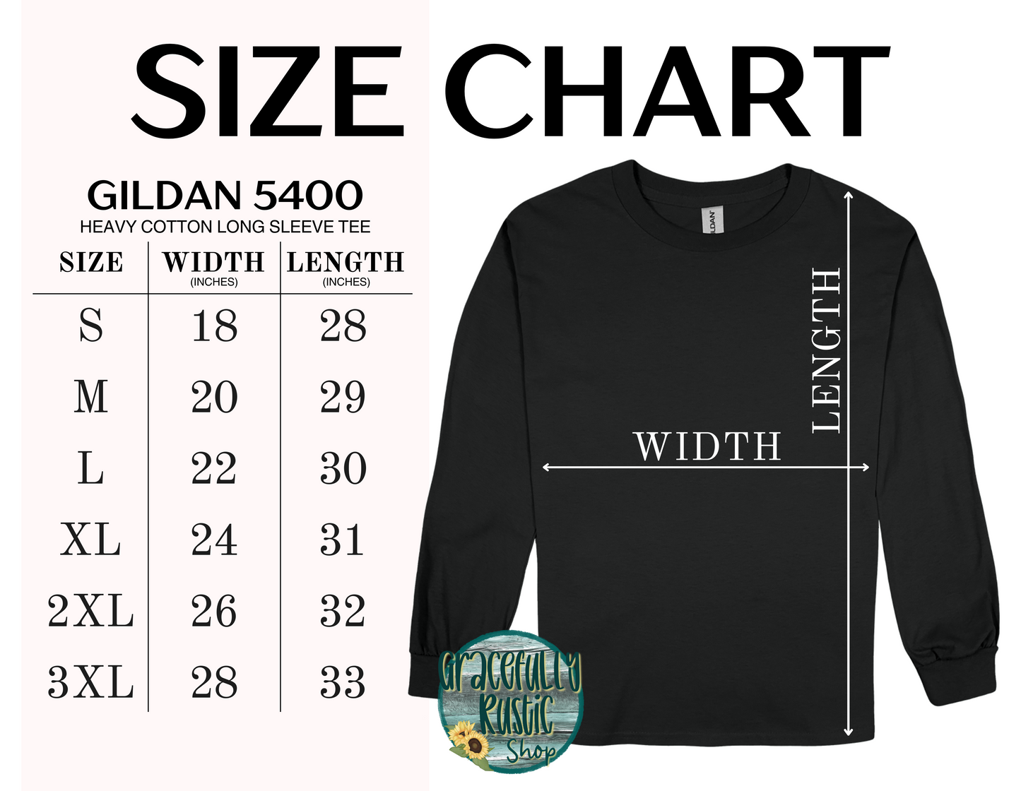 Columbus KS RWB State Background | Gracefully Rustic Shop Exclusive