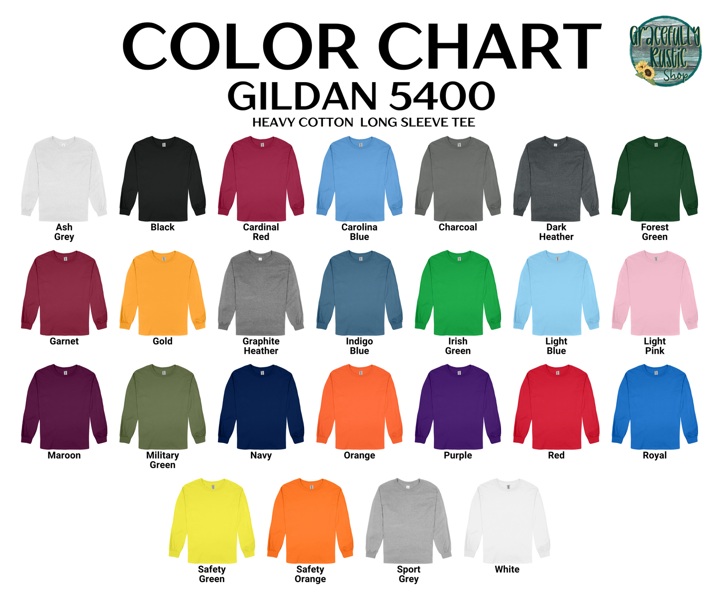 Snowman Coloring Tee