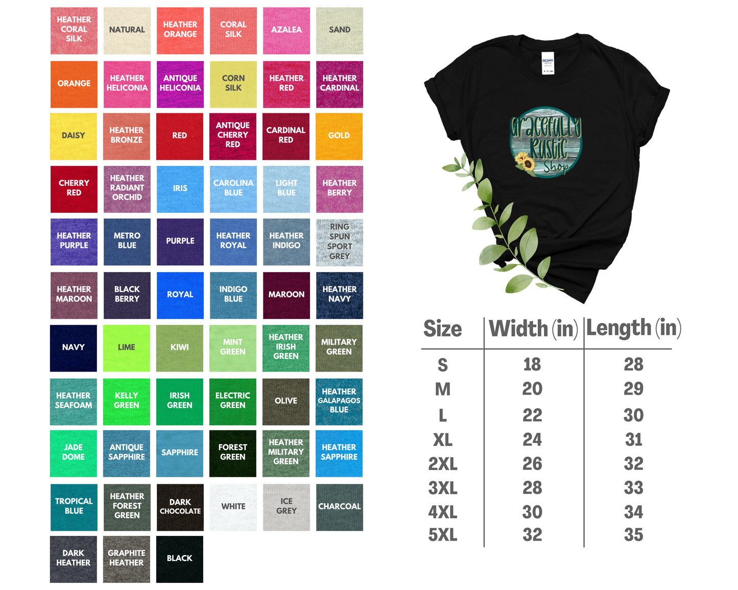 Loaded Tea because my Sarcasm needs to stay Hydrated