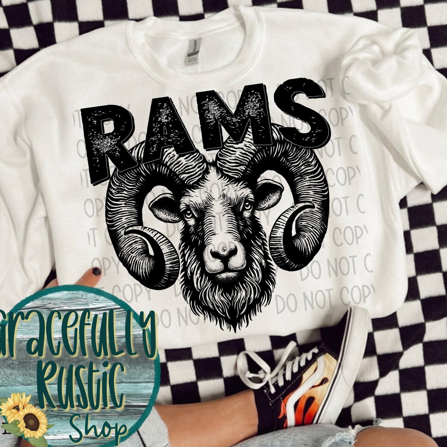 Rams