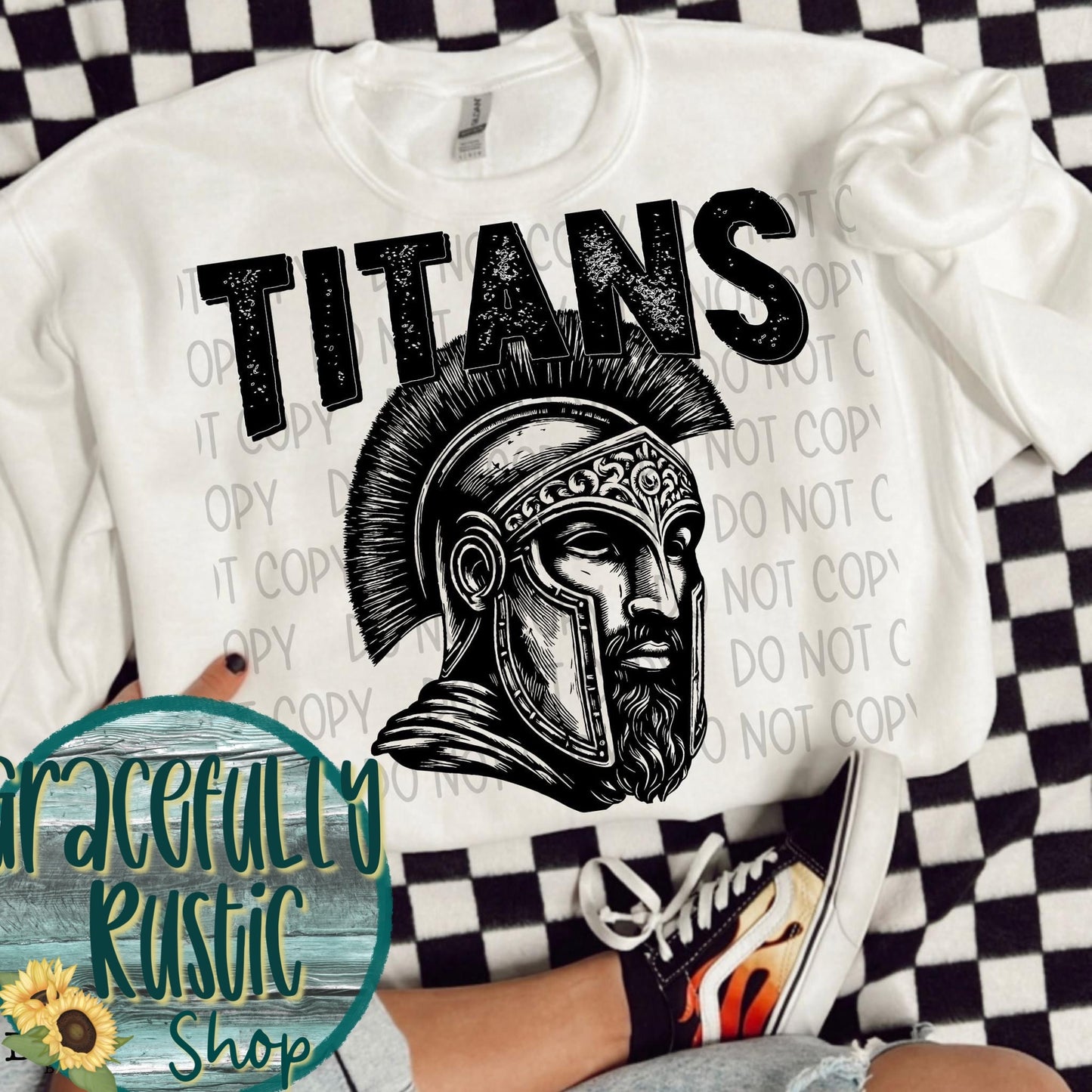Titans
