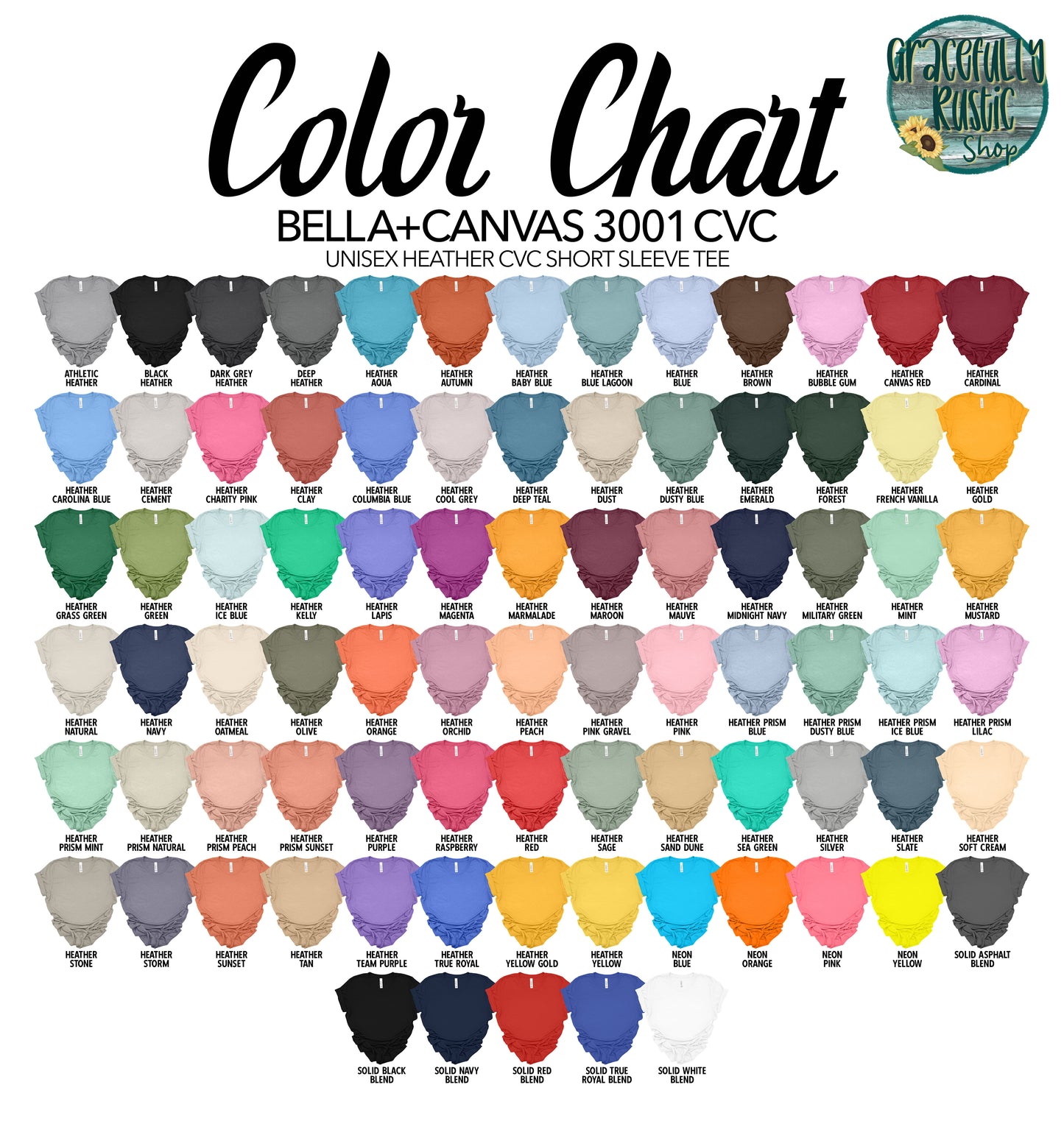 Growth looks good on you