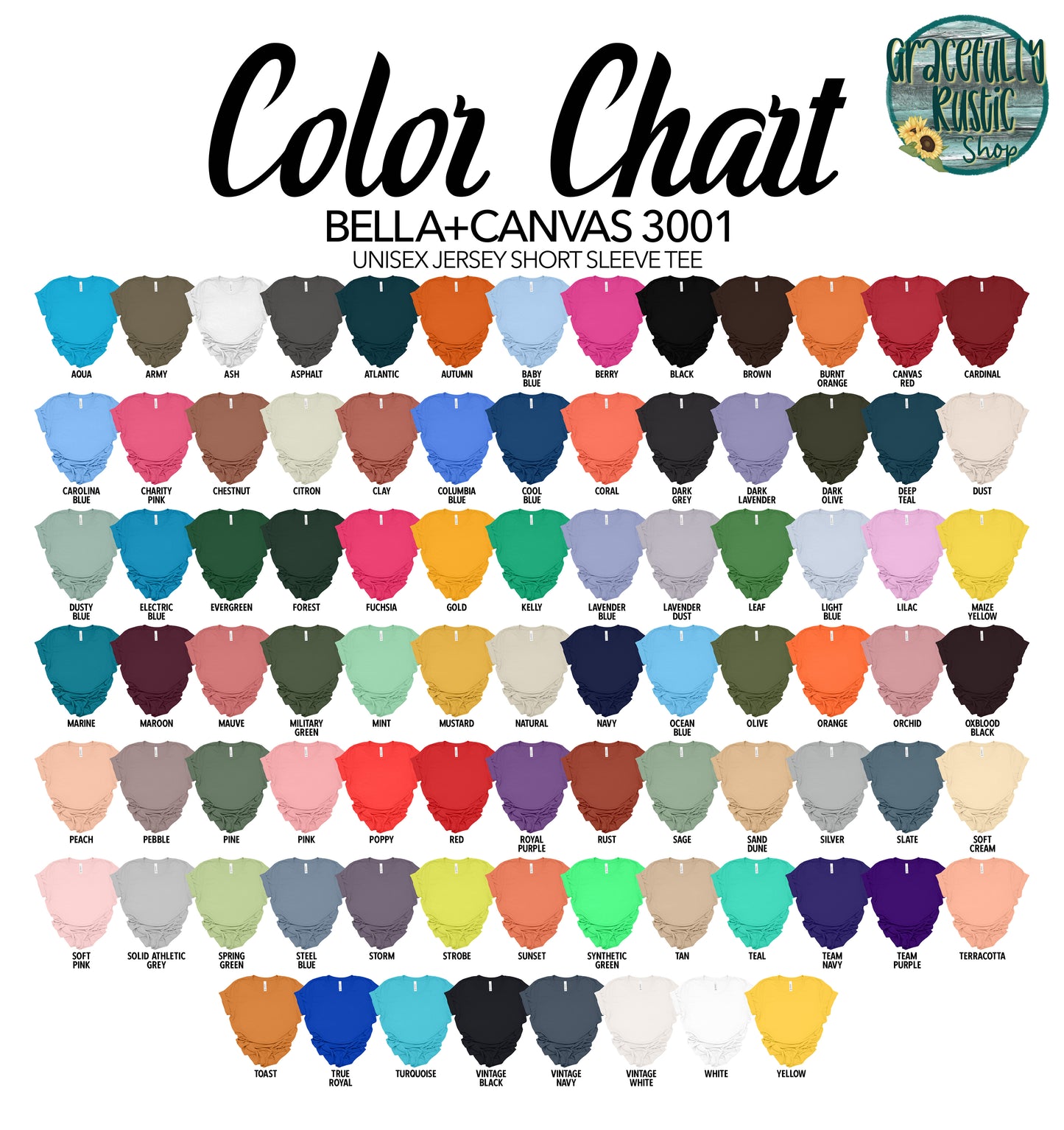 Snowman Coloring Tee