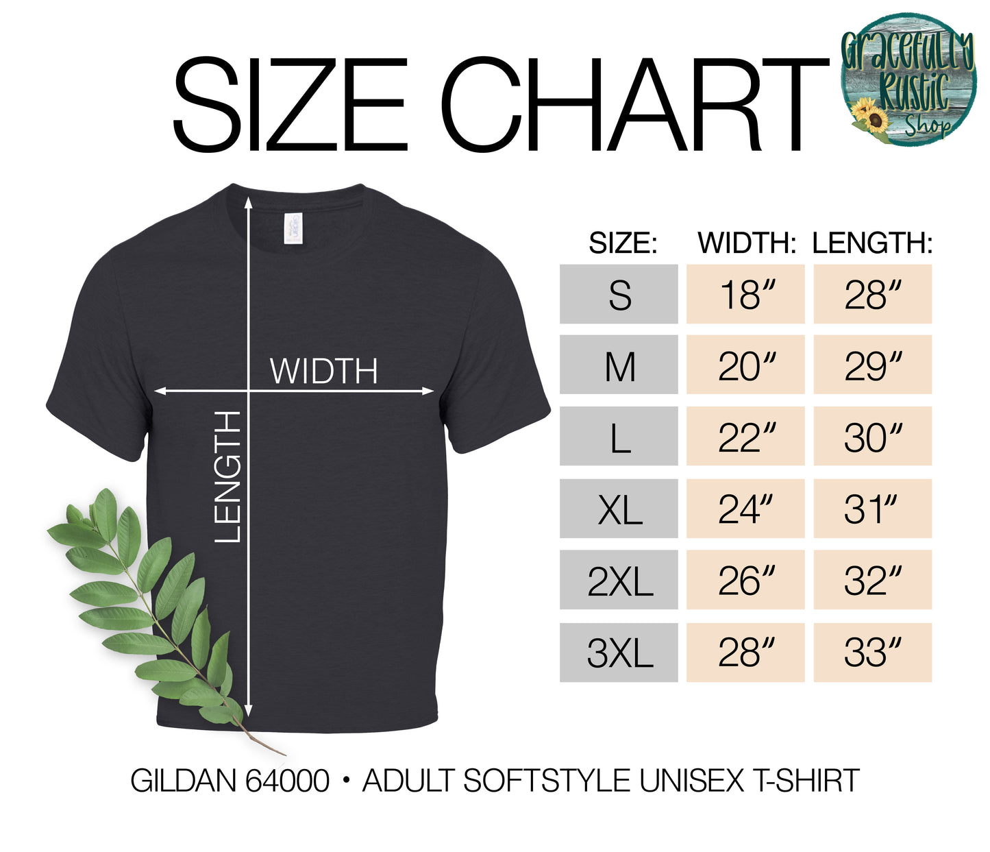 Snowman Coloring Tee