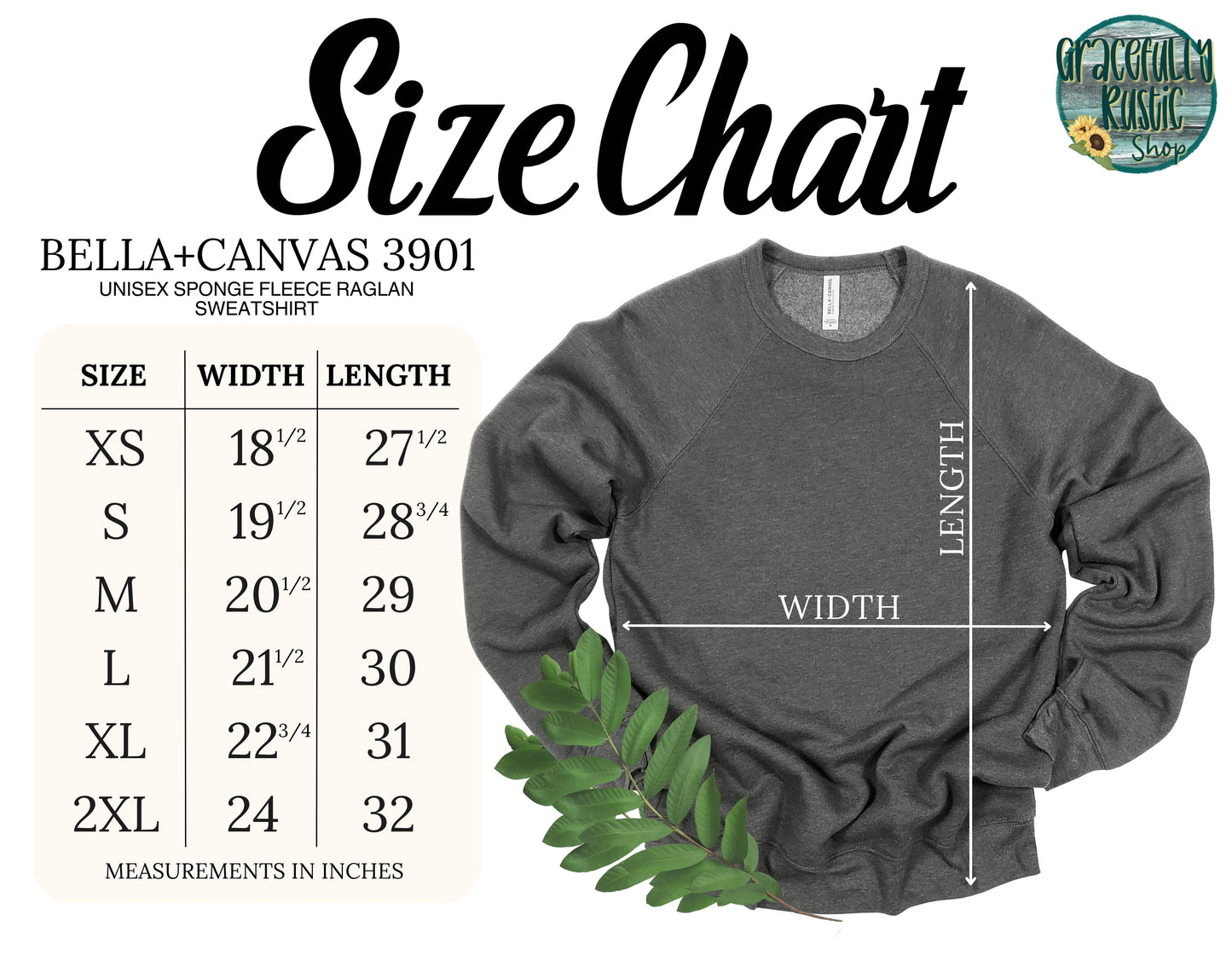 Snowman Coloring Tee