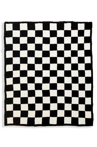 C63BDA46EC2D8C4C72FF1EE560C599CF/20121808_da6235b3-ce8d-48ba-912f-c9191e2ae09f.jpg