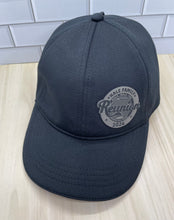 Load image into Gallery viewer, Hale Family Reunion Hat with Patch
