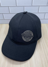 Load image into Gallery viewer, Hale Family Reunion Hat with Patch
