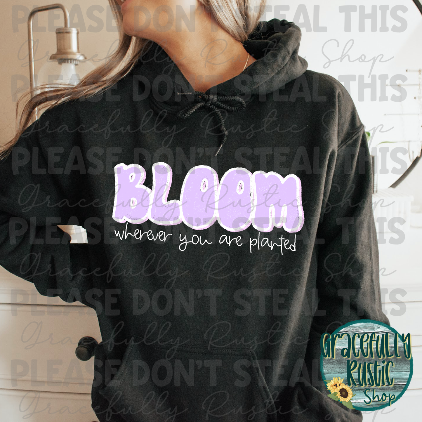 Bloom