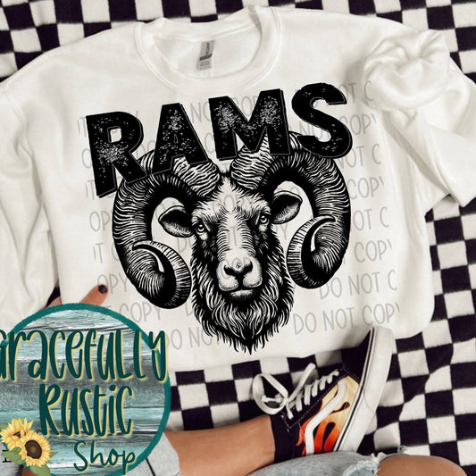 Rams