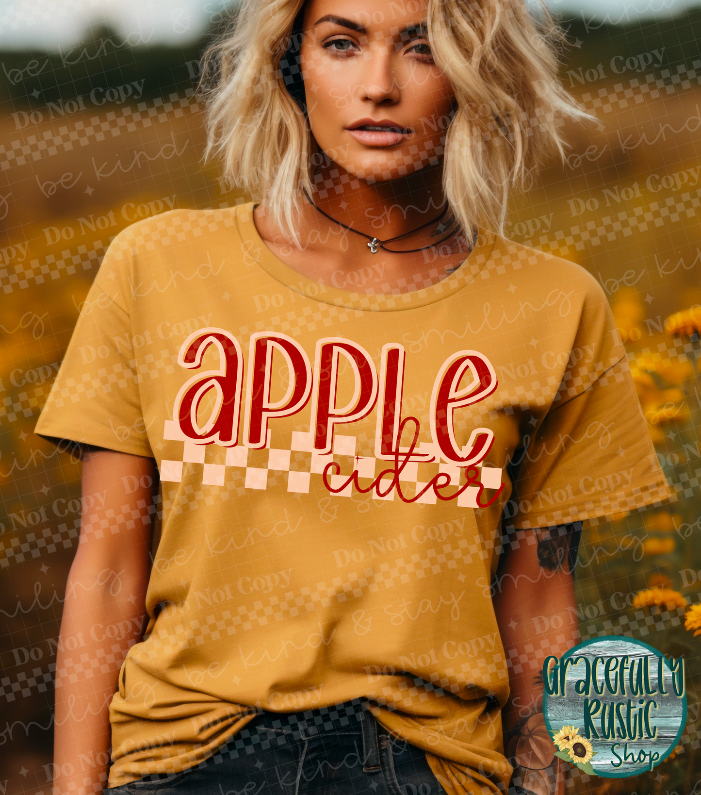 Apple Cider