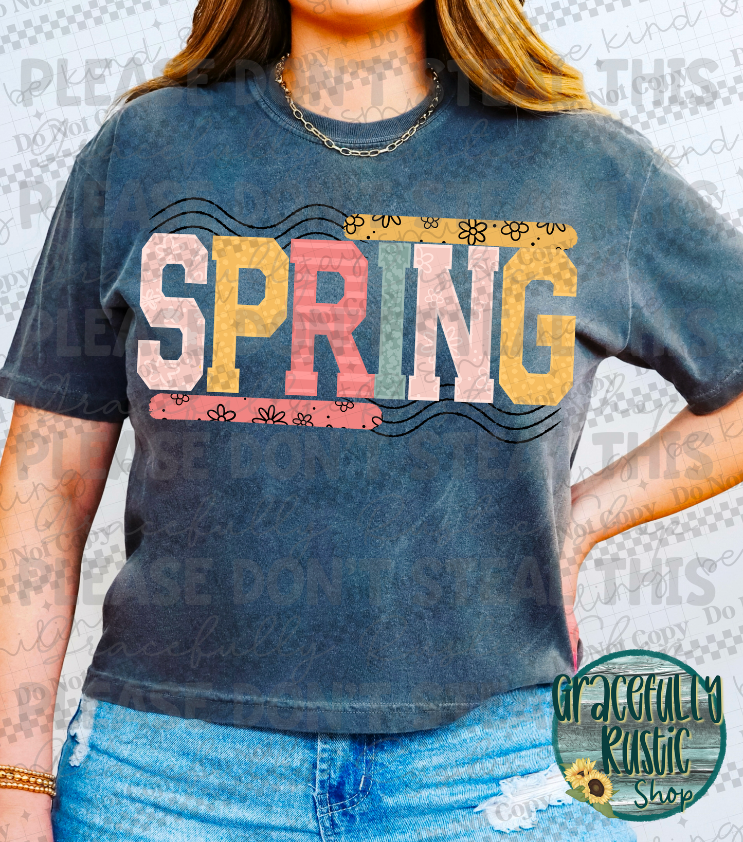 Spring