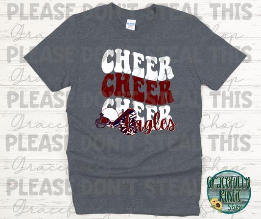 Joplin Stacked Cheer