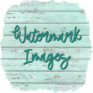 Watermark Images