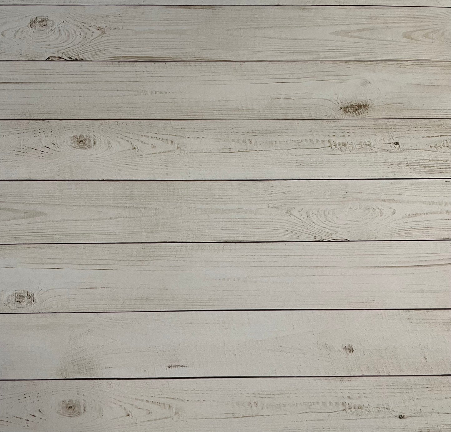 Ivory Planks